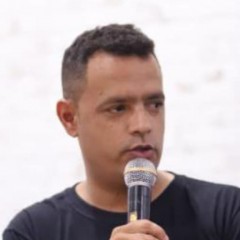 Pr Sivaldo