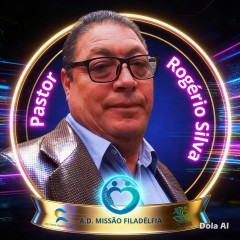 Pr Rogerio silva