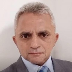 José Ferrera