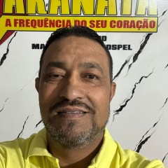 PR oziel de Brito