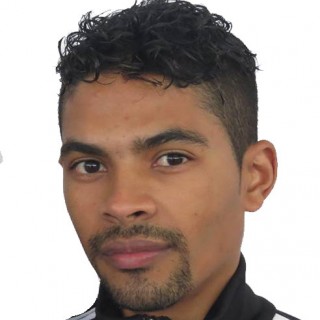 Eliabe de oliveira