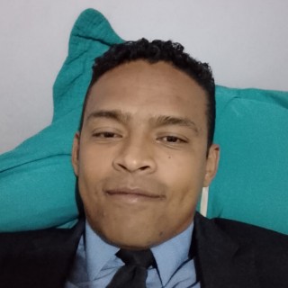 Jonatas de Oliveira