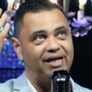 Luciano Penteado