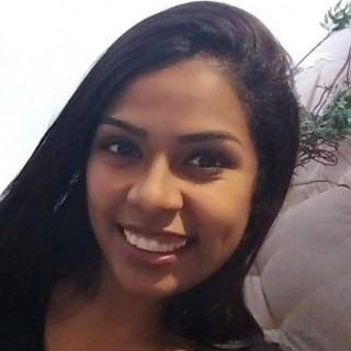 Elionai de Oliveira