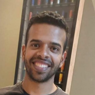 Elionaldo Filho